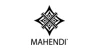 Mahendi Coupons Mahendi Coupons and Promo Code