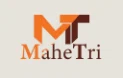 MaheTri