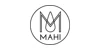 MAHI Leather