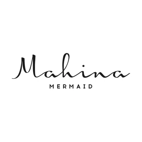 Mahina Mermaid Promo Codes