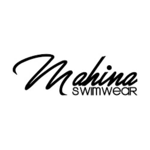 Mahina Swimwear