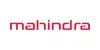 Mahindra