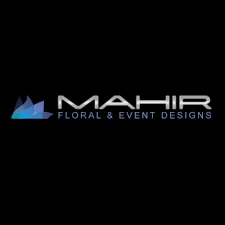 Mahir Floral & Event Design