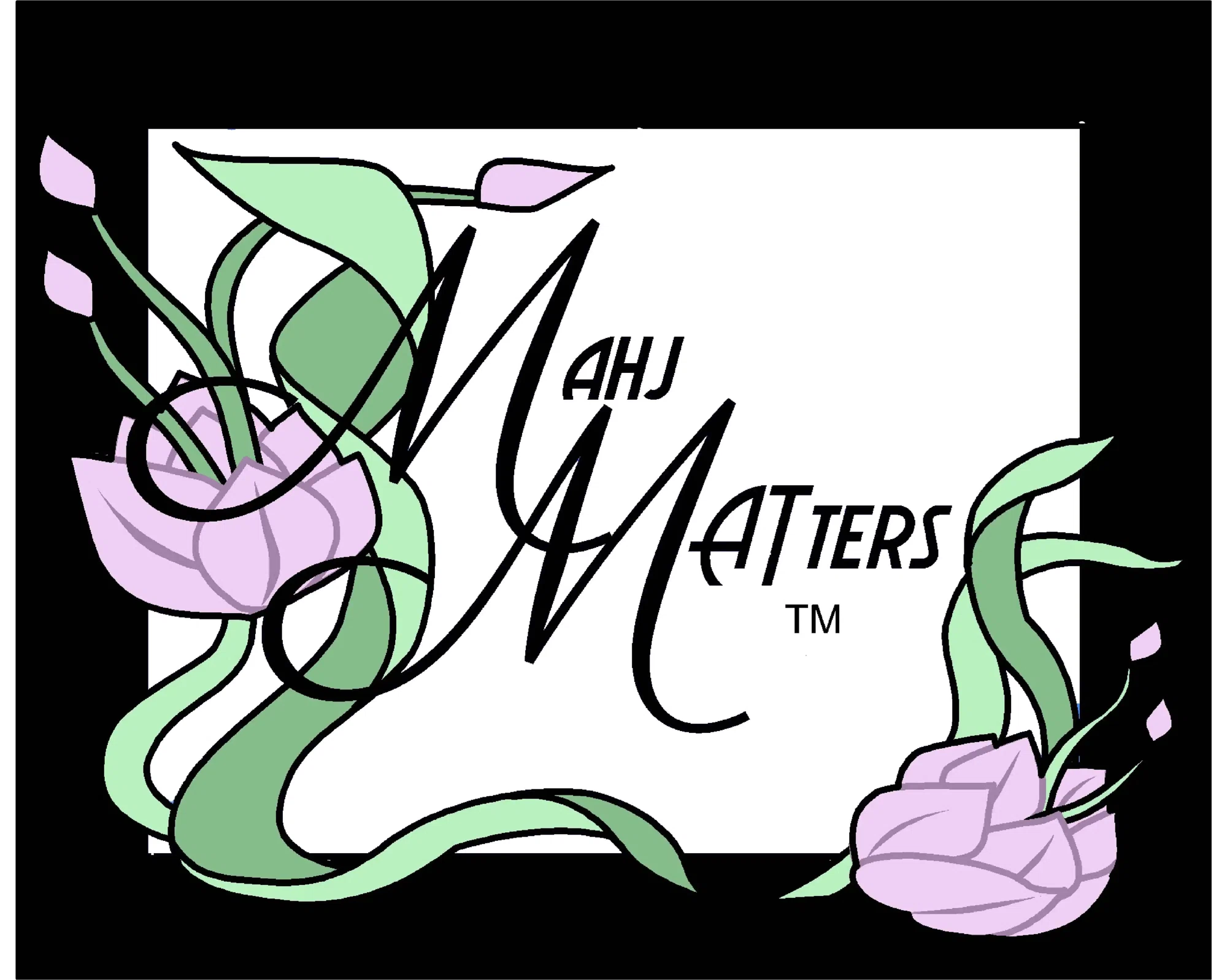 Mahj MATters