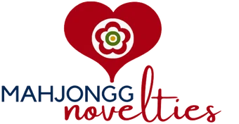 Mahjongg Novelties