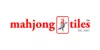 Mahjongtiles