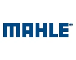 MAHLE Aftermarket
