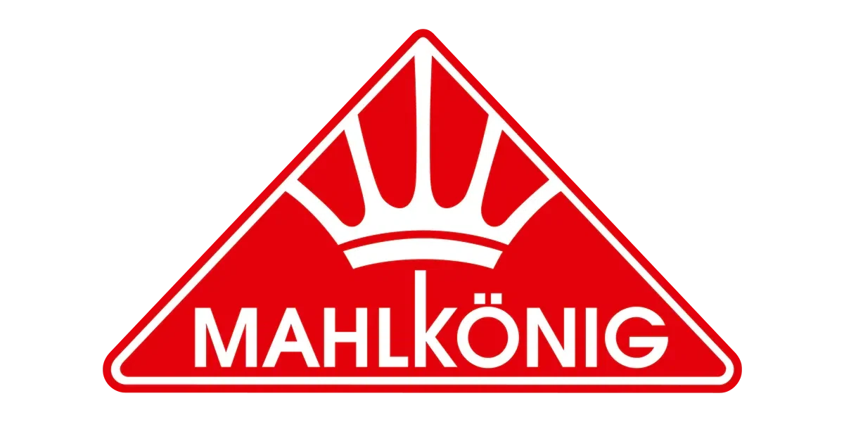 Mahlkönig USA