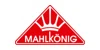 Mahlkönig USA