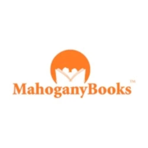 MahoganyBooks