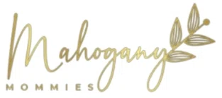 Mahogany Mommies Promo Codes