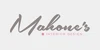 Mahones
