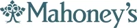 Mahoney's Garden Centers