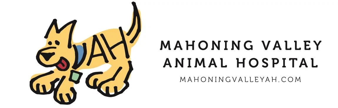 Mahoning Valley Animal Hospital