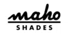 Maho Shades