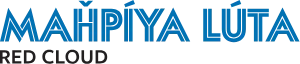 Mahpiya Luta