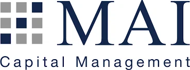 MAI Capital Management