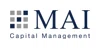 MAI Capital Management