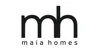 Maia Homes Coupons Maia Homes Coupons and Promo Code