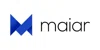 Maiar
