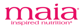 Maia Yogurt