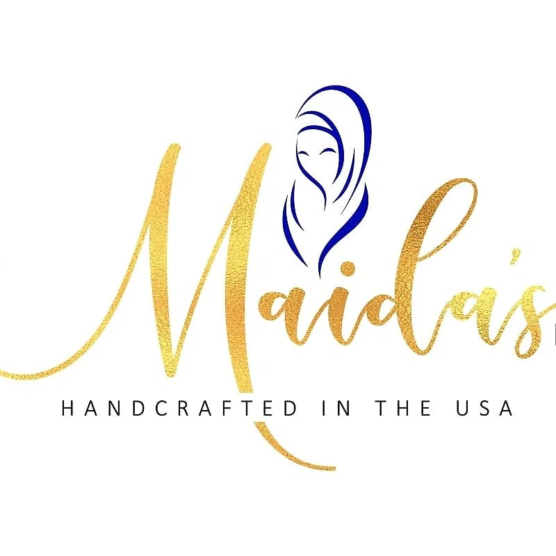Maida's Hijab World