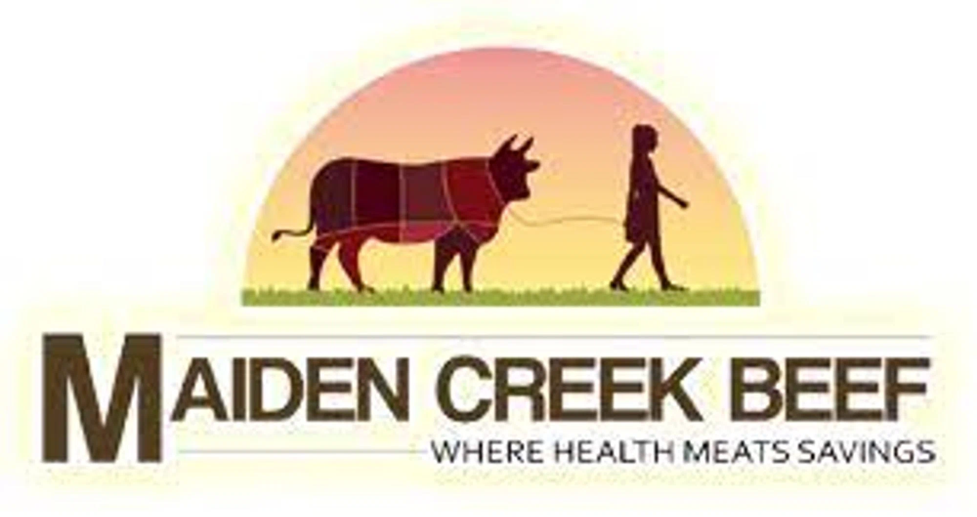 Maiden Creek Beef
