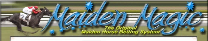 Freeplays Com Promo Code