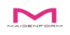 Maidenform
