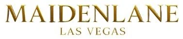 Maidenlane Las Vegas