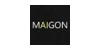 Maigon