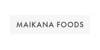 Maikana Foods