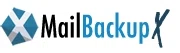 Mail Backup X