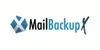 Mail Backup X