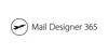 Mail Designer 365