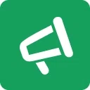 Mail Merge Logo for Discount Codes