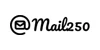 Mail250