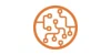 MailAgent.AI
