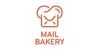 MailBakery