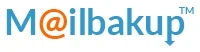 Mailbakup