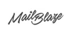 Mail Blaze Coupons Mail Blaze Coupons and Promo Code