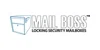 Mail Boss