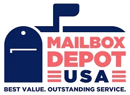 Mailbox Depot USA