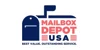 Mailbox Depot USA