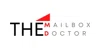 Mailbox Doctor