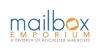 Mailbox Emporium