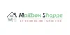 Mailbox Shoppe
