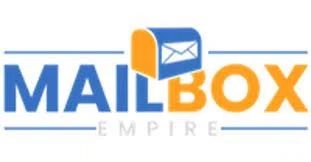 MailboxEmpire