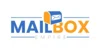 MailboxEmpire