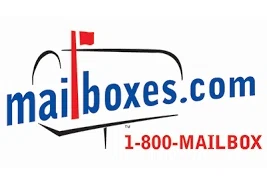 Mailboxes.com